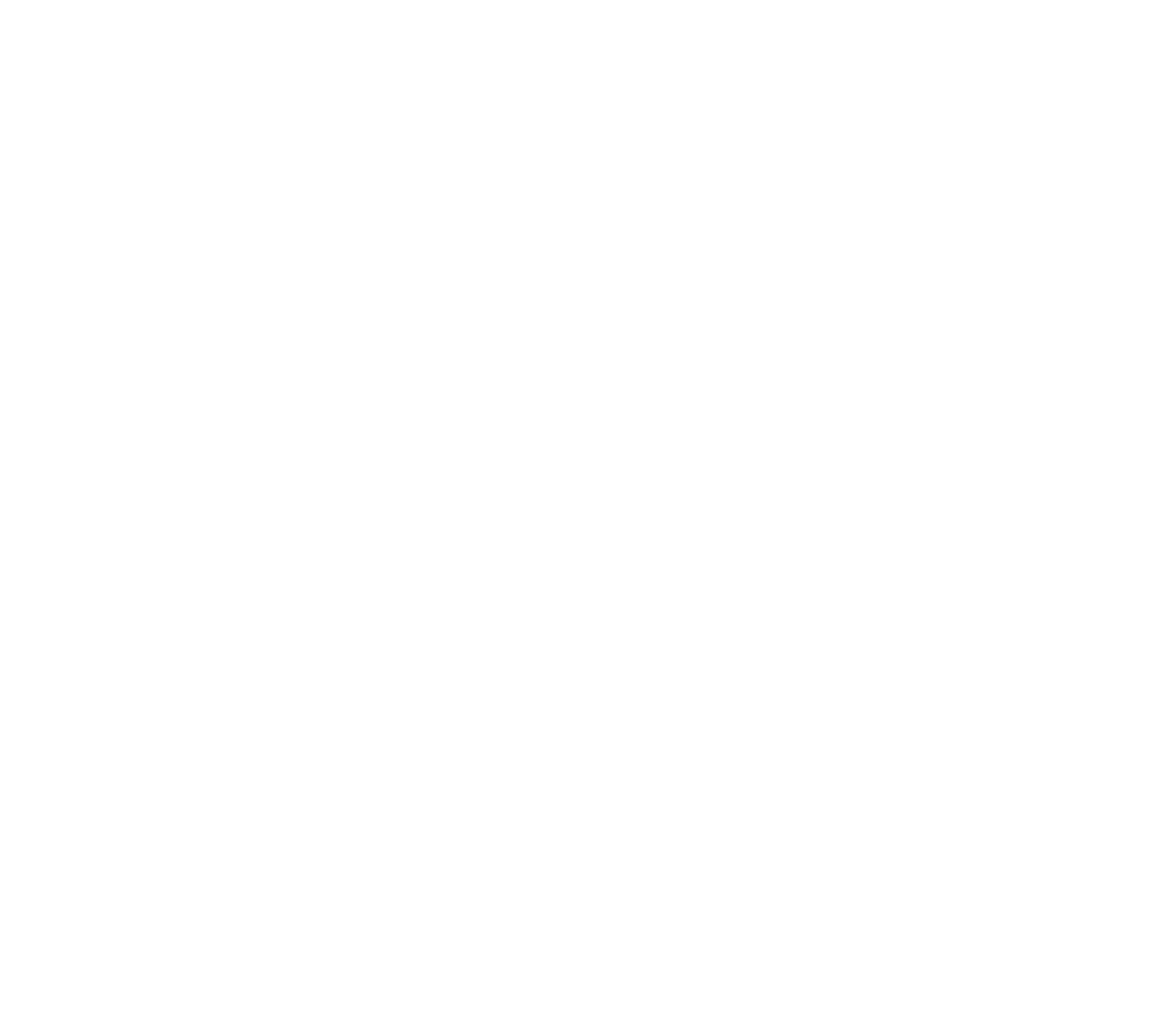 Logo CeramikFest
