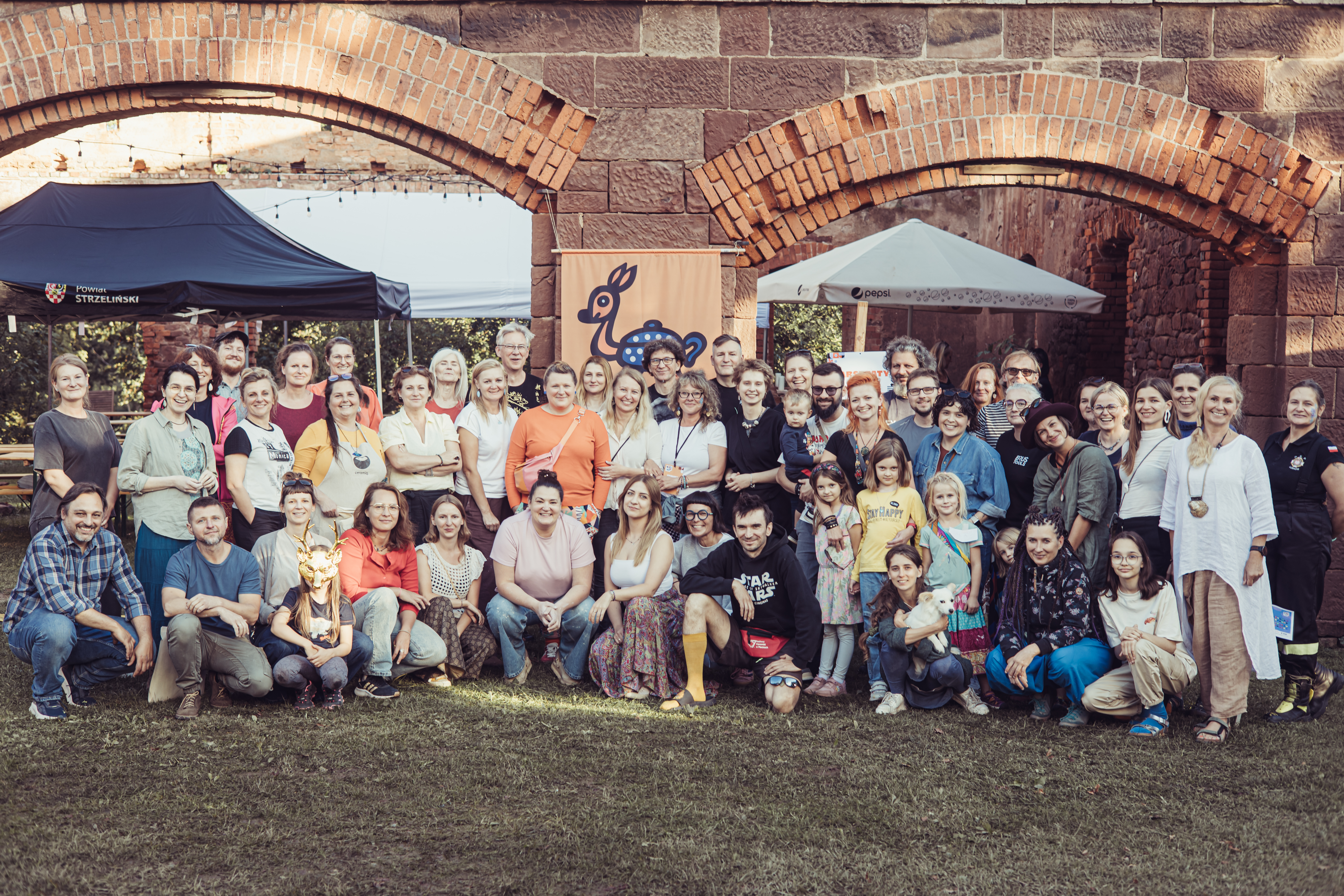 Zespół Ceramikfest